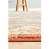 Rug Culture Legacy Medium Multi-coloured Rug 230X160CM - LEG-850-TERA-230X160 image NaN
