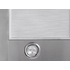 Arc AAS6SE3 60cm Canopy Rangehood image NaN