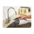 Black & Decker 15 in 1 Steam-mop™ with SteaMitt™ FSMH13151SM-XE image NaN
