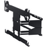 Samsung Full Motion Slim Fit Wall Mount (65-75 Inch TVs) WMN-B16FBXY image NaN