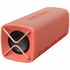 Grundig CLUB Portable Bluetooth Speaker Coral GLR7762 image NaN