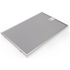 Bosch 90cm Series 6 Wall-mounted Canopy Rangehood, Stainless Steel DWB97DN30A image NaN
