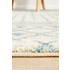 Rug Culture Evoke Extra Large White Rug 330X240CM - EVO-260-WHI-330X240 image NaN