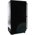 111 Btls Husky Wine Fridge HUSW360D image NaN