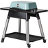 Everdure by Heston Blumenthal HBG2M Force LPG BBQ image NaN