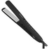 Silver Bullet Keratin 230 Titanium Straightener - 25mm 900438 image NaN