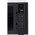 LG 42L NeoChef Smart Inverter 1200W Microwave Oven White MS4296OWS image NaN