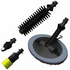 Masport AVA Car Boat and Caravan Care Kit 11-300-702 image NaN