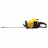 Stanley 4 Stroke Hedge Trimmer SXPG42604 image NaN