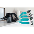 Bosch Unlimited 7 Vacuum Cleaner Black BCS712FCAU image NaN