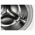 Electrolux 10kg Front Load Washing Machine EWF1042BDWA image NaN