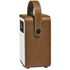 View Quest VQ-MINI-BR Retro Mini DAB+ FM Radio with Bluetooth image NaN