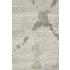 Rug Culture Metro Large Silver Rug 290X200CM - MET-606-SIL-290X200 image NaN