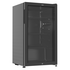 CHiQ 94L Beverage Centre Black CBC094BG image NaN