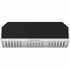Whispair 120cm Monte Carlo Under Cupboard Rangehood with Power On Board Motor X3M12S5.OP/T image NaN