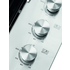 Electrolux EQBH156ASLP ProLine Built-In BBQ with Lid image NaN
