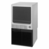 Hoshizaki Crescent Ice Maker KM-40B image NaN