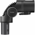 Samsung Jet VS90 Stick Vac Turbo with Spinning Sweeper Tool VS20R9045T3 image NaN