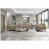 Kalona Breda Sandstone Armchair - 32732-1P-MS5008 image NaN