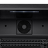 Hisense 113 Can Beverage Centre HRBC113 image NaN