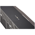 Schweigen 3000m3/h Silent BBQ Rangehood 150cm and Flue CL8915BSP2KIT image NaN