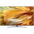 LG 86 Inch QNED91 4K UHD Mini LED Smart TV 86QNED91TPA image NaN