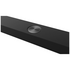 LG 9.1.5Ch Soundbar with Wireless Subwoofer S95TR image NaN