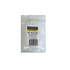 Alcolimit ALCO-082 250 Defender Personal Breathalyser Mouthpieces image NaN