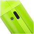 BaBylissPRO Nano Titanium Light Ionic High-Speed Dryer Green 900214 image NaN