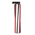 Sharp Cordless Stick Vacuum 250W Black EC-SC85U-H image NaN