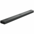 LG 5.1.3 Ch Atmos Soundbar with Meridian Sound & Wireless Subwoofer S90QY image NaN