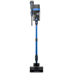 Westinghouse Cordless Stick Vacuum Cleaner WHVCSV05SB hero image