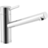 Abey DL100LK Deluxe Sink Pack image NaN