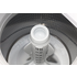 Fisher & Paykel WA8060E1 WashSmart Eco 8kg Top Load Washing Machine image NaN