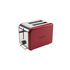 Kenwood kMix Toaster TTM031 image NaN
