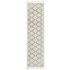 Rug Culture Saffron Medium Natural Rug 300X80CM - SAF-11-NAT-30080 image NaN