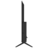 Blaupunkt 40 Inch Full HD Smart Android LED TV BP400FSG9200 image NaN