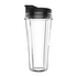 Ninja Foodi Power Blender Ultimate System CB402 image NaN