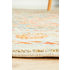 Rug Culture Legacy Medium Multi-coloured Rug 200X200CM - LEG-853-BLUE-200200 image NaN
