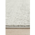 Rug Culture Evoke Extra Large Silver Rug 330X240CM - EVO-252-SIL-330X240 image NaN