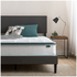 Zinus Double 25cm Deluxe Bonnell Inner Spring Mattress AU-MSSAO1ZC-10D image NaN