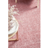 Rug Culture Sienna Small Blush Rug 170X120CM - SIE-BLUSH-170X120 image NaN