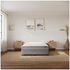 Sealy Posture Axis Firm Long Single Mattress AXI-FRM-SXL image NaN