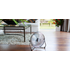 Dimplex DCFF46B High Velocity Fan image NaN