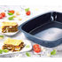 Dr. Oetker 2360 Roasting/Casserole Dish image NaN