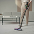 Dyson V8 Cyclone Cordless Vacuum Cleaner 626406-01 image NaN
