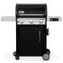 Weber Spirit EX-315 Smart BBQ LPG K46512424  image NaN