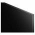 TCL 75 Inch P8M Series 4K UHD HDR Smart QUHD LED TV 75P8M image NaN