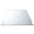 Omega ORU52X 52cm Under Cupboard Rangehood image NaN