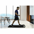 AbodeFit Health WalkSlim WalkPad 630 Treadmill  FP-TM-WS-630-AU image NaN